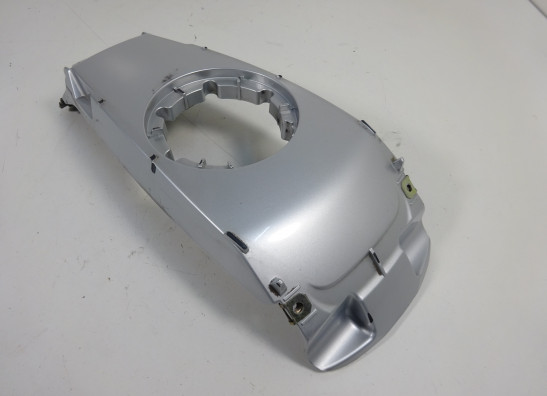 Tankcover BMW R 1200 RT