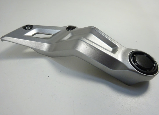 Frame body parts Yamaha MT 07