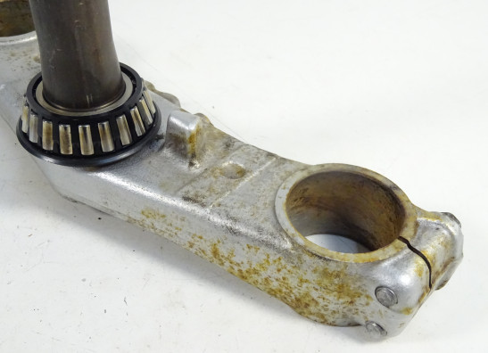 T stuk Suzuki GSF 650 Bandit