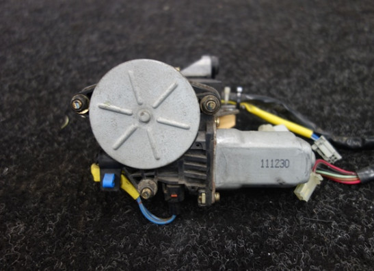 Upper cowl Stay Yamaha FJR 1300