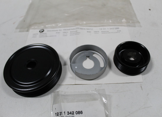 Generator BMW R 1100  850 R