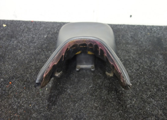 Sitzbank Honda CBR 125 R