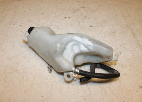 Kuhlflussigkeitsbehälter Kawasaki ER 6