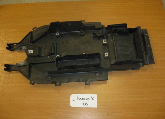 Achterspatbord Aprilia Tuono 1000