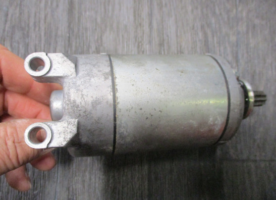 Anlasser Honda CBF 1000