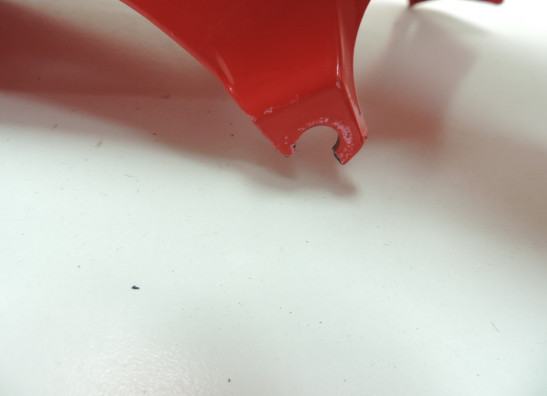 Voorspatbord Honda CBR Fireblade