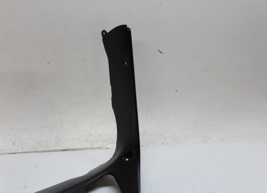 V verkleidung vorne Honda VFR 800 I