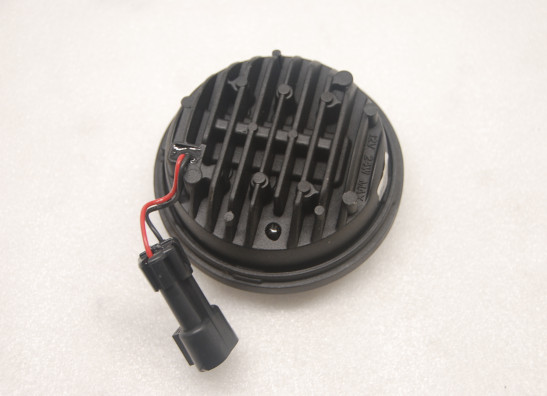 Koplamp Harley Davidson Custom universal other