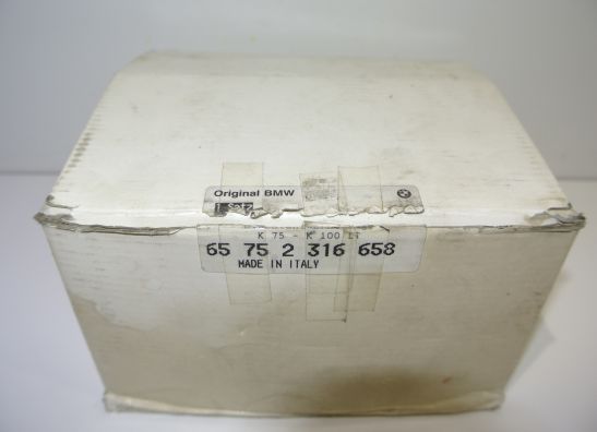 Kabelbaum BMW K 1100 LT