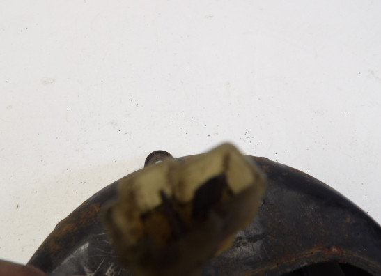 Ventilator Kawasaki GPZ 900