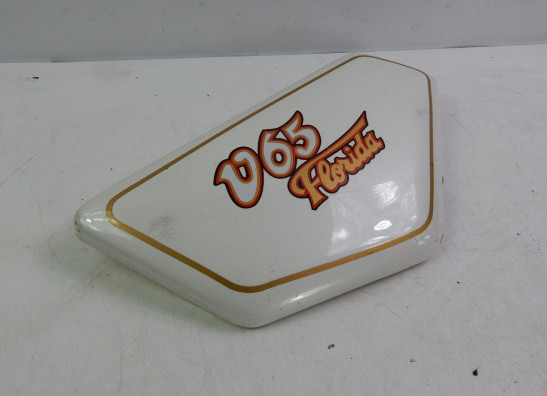 Cowl right small Moto Guzzi Florida V 65