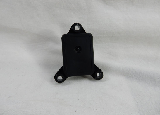 Air flow meter Moto Guzzi California EV