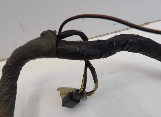 Wire Harness Kawasaki ZX 10 R