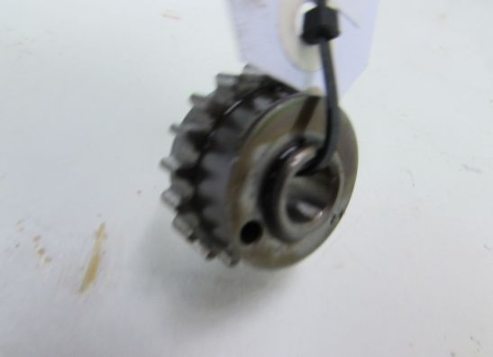 Motorblock Sonstiges Yamaha YZF R1