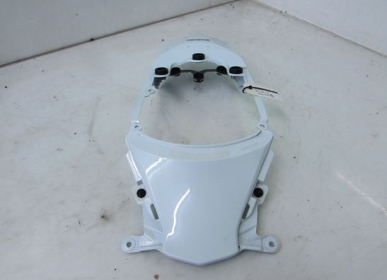 Achterkuipdeel Suzuki GSX R 600