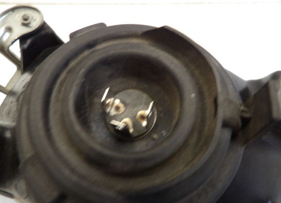 Headlight Suzuki RF 900