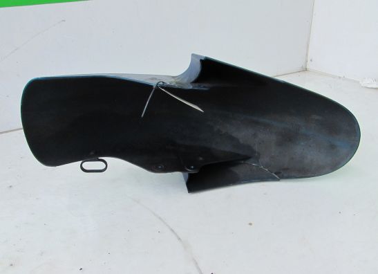 Front fender Kawasaki GPZ 1100