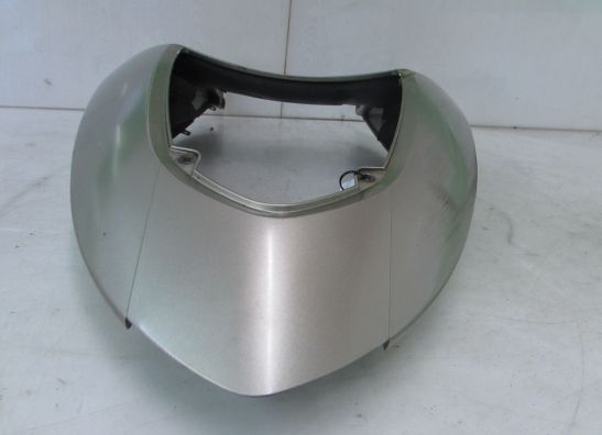 Achterkuipdeel Kawasaki ZX 6 R