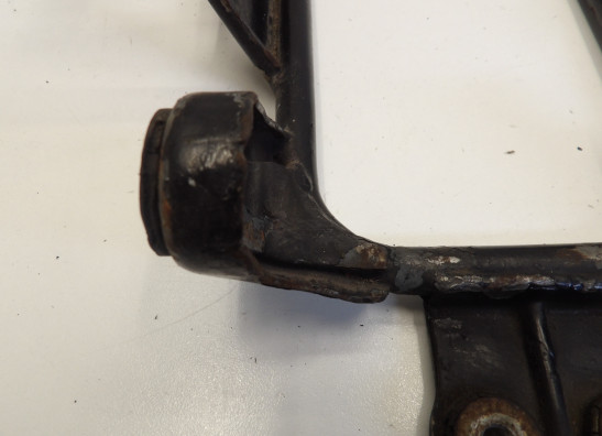 Koplamp Yamaha XJ 650