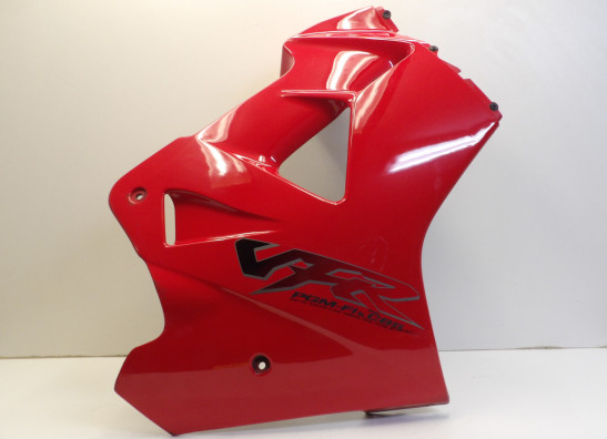 Rechter zijkuip Honda VFR 800 I