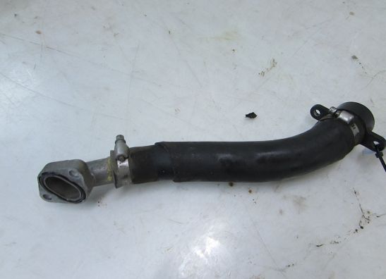 Motorblok diverse Yamaha TDM