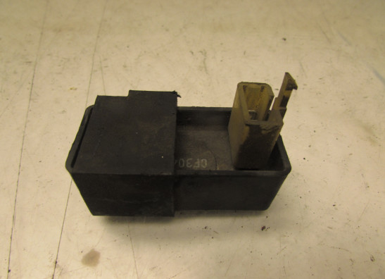 Relais Honda Goldwing GL