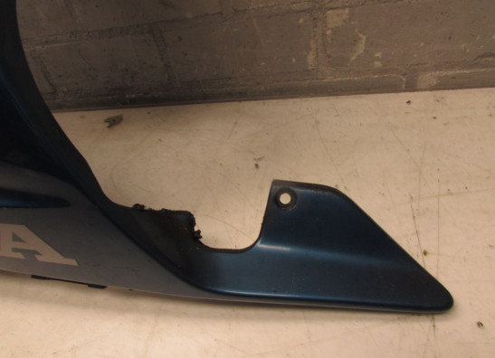 Seiten verkleidung links Honda CBR 600 F