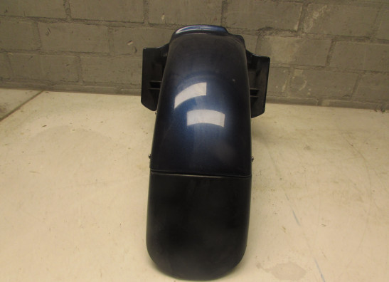 Voorspatbord Honda ST 1100 Pan European