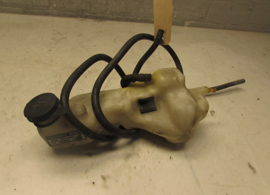 Koelvloeistof reservoir Honda VF 750 C Magna