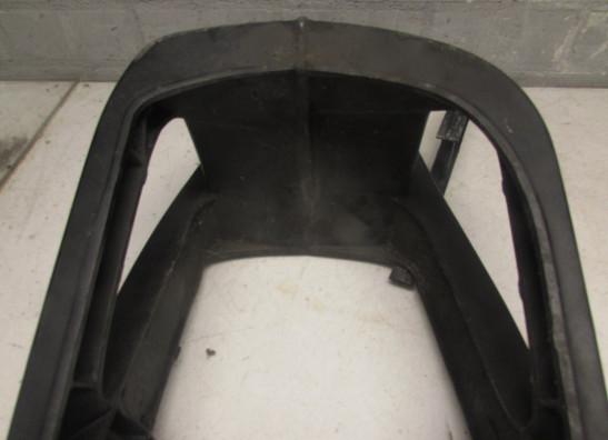 Achterbrug Yamaha YZF R1