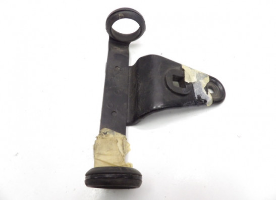 Koplamp Suzuki GS 550 M Katana