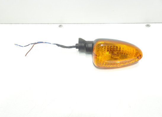 Blinker hinten rechts BMW R 1200 GS