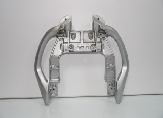 Achterhandvat Moto Guzzi Stelvio