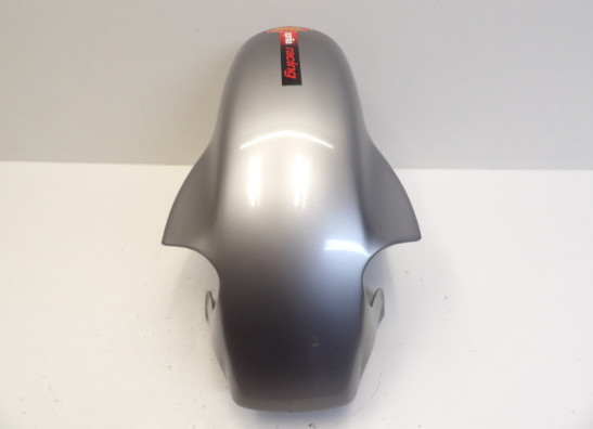 Voorspatbord Aprilia RSV 1000