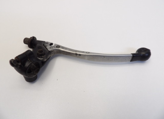 Koppelingshandle Suzuki GS 450