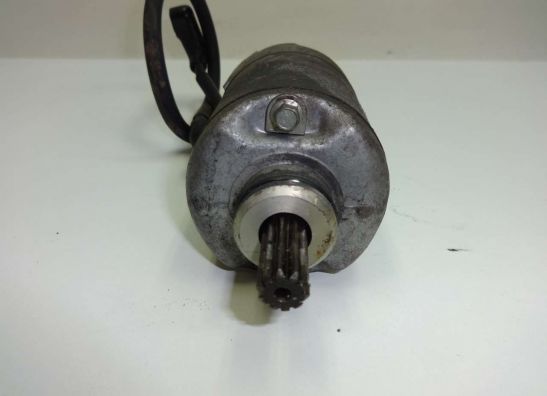 Anlasser Honda CBR 600 F