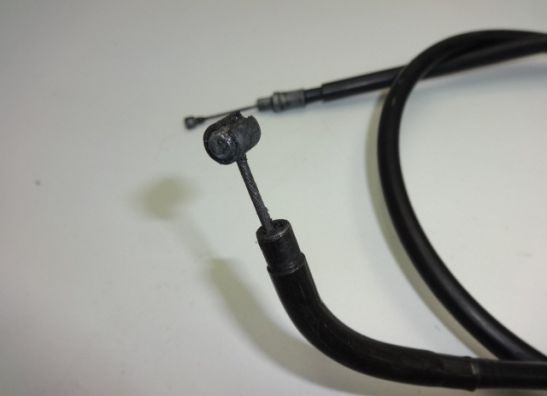 Clutch cable Yamaha FAZER 600