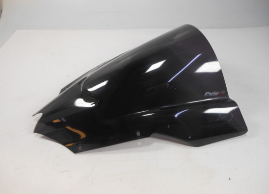 Kuipruit Yamaha YZF R6