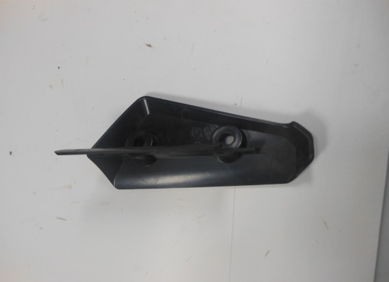 Voorspatbord Triumph Speed Triple 1050 R