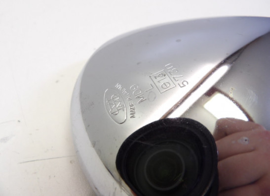 Spiegel  rechte Seite Honda CB 1000 F