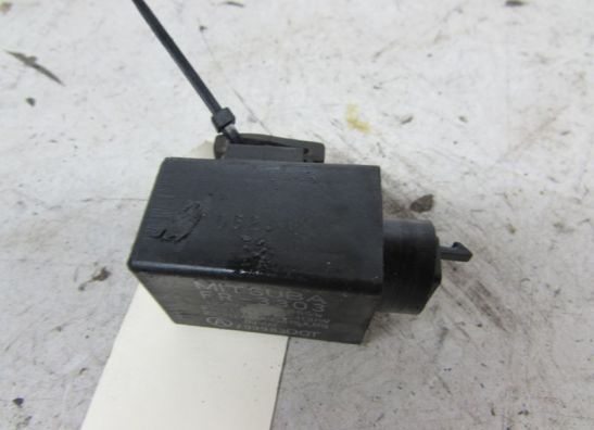 Relais unit Honda CBR 1000 F