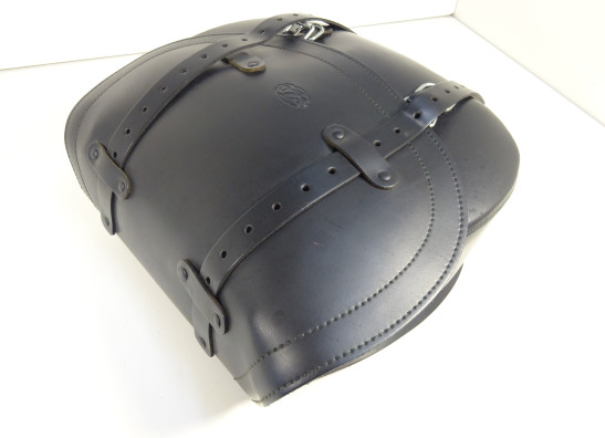 Linker koffer Yamaha XVS 950 A Midnight Star