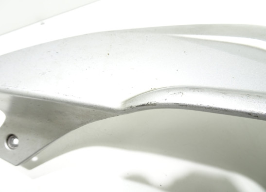 Cowl right BMW R 1200 RT