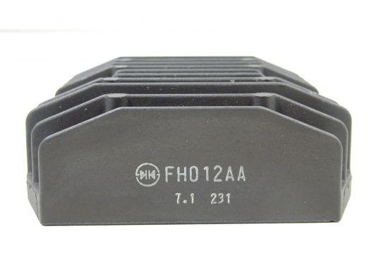 Regler Gleichrichter Yamaha YZF R1