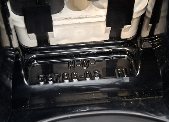 Lenker Harley Davidson Overige Harley Davidson