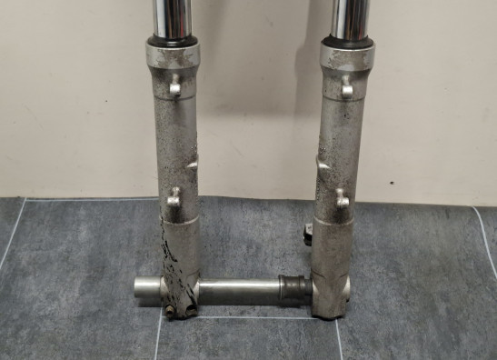 Voorpoten compleet BMW F 800 S - ST