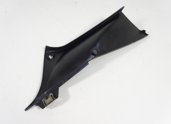 Linker zijkuip klein Yamaha YZF R1