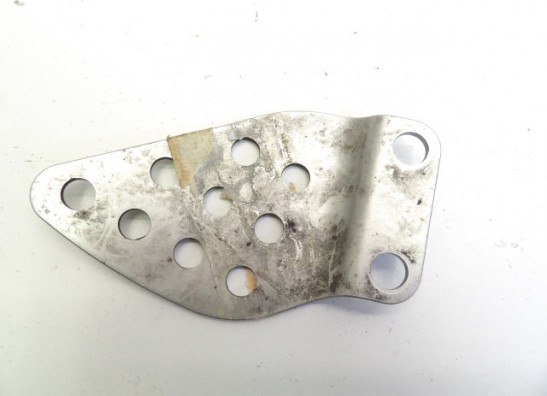 Schetsplaat links Kawasaki ZX 9 R