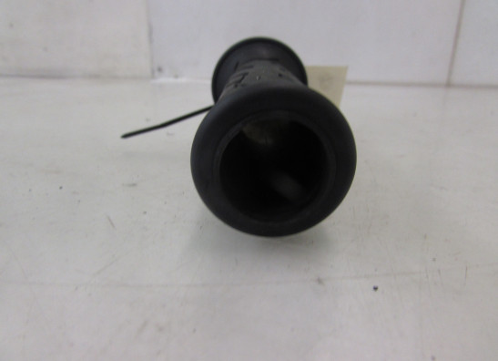 Throttle grip Suzuki GSX R 1000