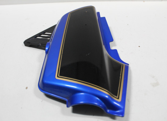 Rechter zijkuip klein Honda CB 750 